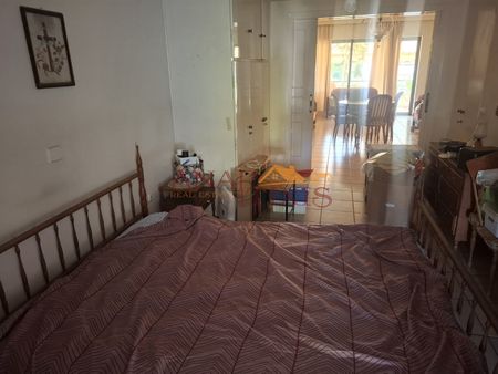 Διαμέρισμα για ενοικίαση Παράδεισος (Μαρούσι) - Photo 2