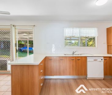 10 Janine Ct - Photo 6