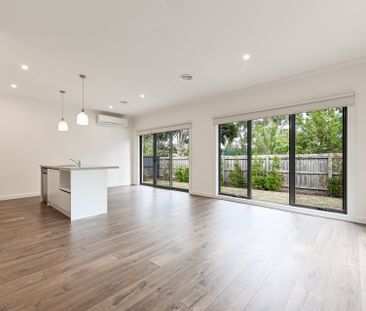 6/27 Silverley Road, Croydon - Photo 1