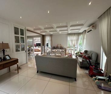 The Cove Horizon Hills - Photo 6