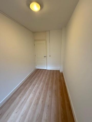 Te huur: Appartement Marco Polostraat 195 H in Amsterdam - Photo 3