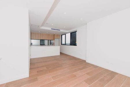 77/570-580 Canterbury Road,Campsie,New South Wales 2194, Sydney - Photo 5