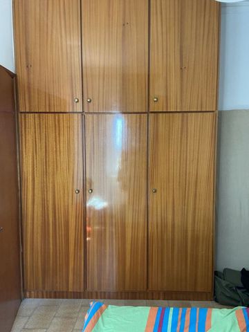 Διαμέρισμα για ενοικίαση Άγιος Ιωάννης (Χανιά) - Φωτογραφία 5