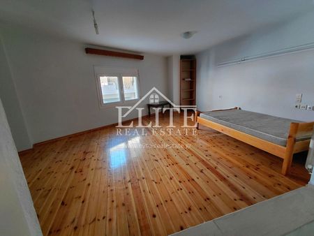 Studio/Γκαρσονιέρα για ενοικίαση Λακκώματα - Κιάφα (Ιωάννινα) - Photo 2