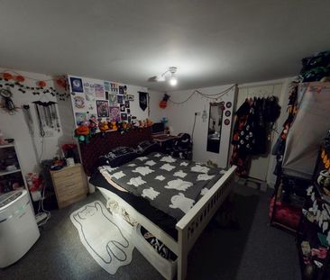 3 bedroom terraced house to rent - Photo 5