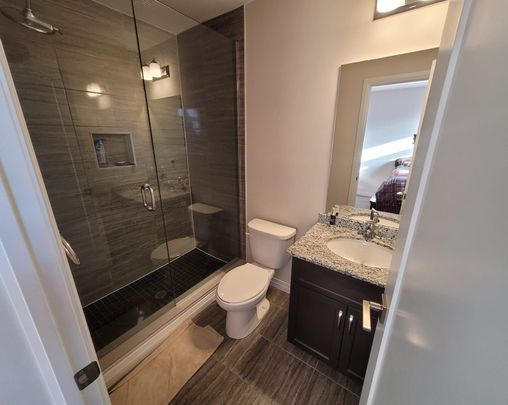 For Lease - 6 Pringle Lane, Hamilton, Ontario - Photo 1