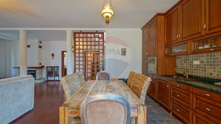 Casă de închiriat, "acasă" în mijlocul naturii, aproa... - Fotografie 4