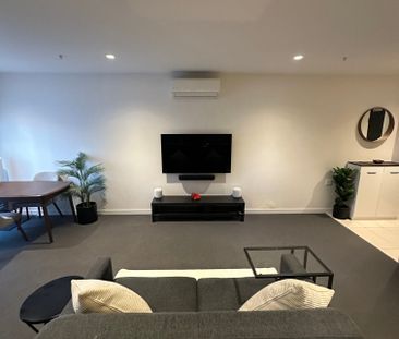 Abbotsford - Photo 2