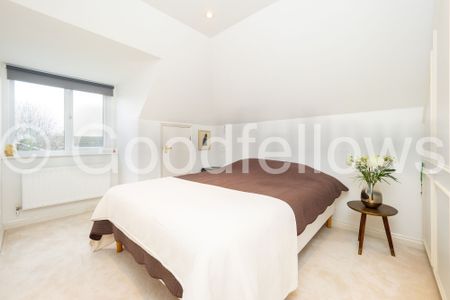 Grange Road, Sutton, SM2 - Photo 2