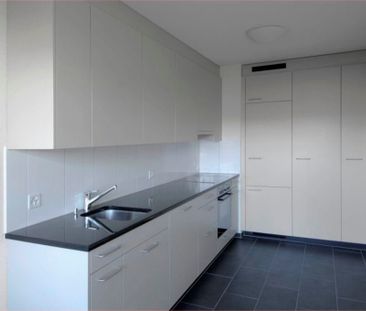 2 ½ Zimmer-Maisonette in Schwerzenbach mieten - Foto 2