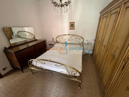 Trilocale via Olivo 1, Centro, Carrara - Photo 5