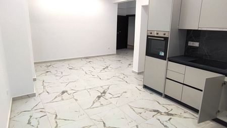Διαμέρισμα για ενοικίαση Κάτω Πατήσια (Λεωφόρος Πατησίων - Λεωφόρος Αχαρνών) - Φωτογραφία 5