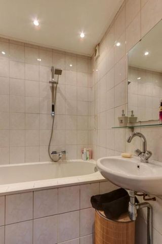 Hendrinaland 2591 TK 's-Gravenhage - Photo 4