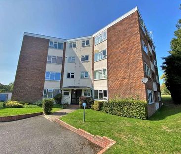 Southampton, SO17 - Photo 6