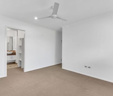 4 Ribaldo Circuit, Burdell QLD 4818 - House For Rent | Domain - Photo 4