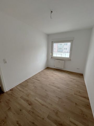 Wielandstraße 10, 47166 Duisburg - Photo 2