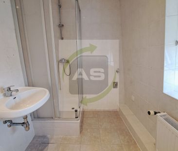 Dachgeschossliebhaber aufgepasst - Foto 3