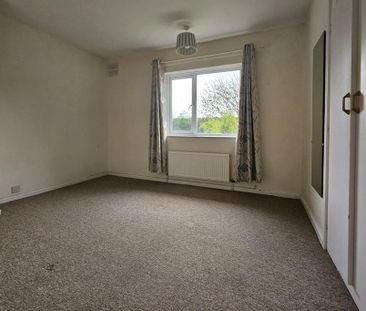 Collaton Park, Yealmpton, PL8 - Photo 6
