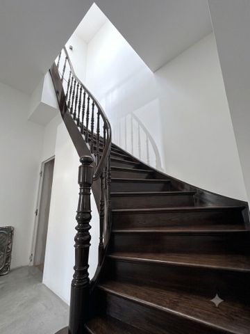 Location Appartement 2 pièces 32m² LILLE 59000 - Photo 5