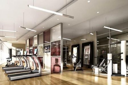 For Lease - 255 Village Green Square Unit# 1111, Toronto, Ontario - Photo 5