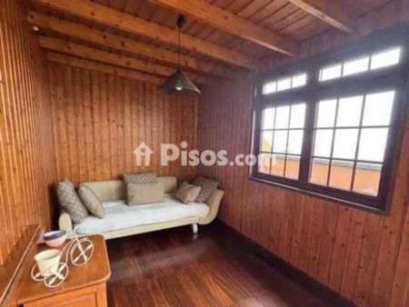 Piso en alquiler en Playa Jardín - Foto 4