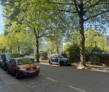 Rustenburgerstraat - Foto 2