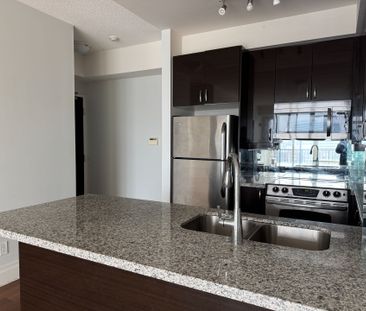 For Lease - 151 Upper Duke Crescent Unit# 1001, Markham, Ontario - Photo 3
