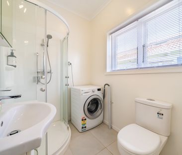 Central Hutt Living - Photo 3