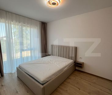 Apartament 2 camere, 55 mp, zona Dumbrăvița - Fotografie 4