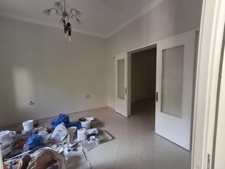 Διαμέρισμα για ενοικίαση Αμφιάλη (Κερατσίνι) - Photo 2
