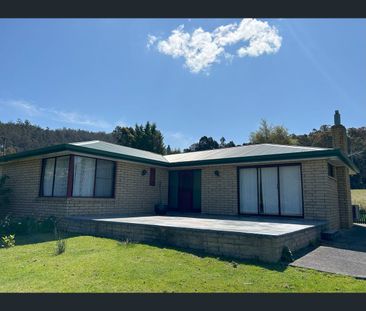 20 Cordelia Court, Rosetta, Tas 7010 - Photo 3