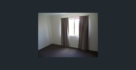 HAMILTON APARTMENT AIR-CONDITIONED - Photo 5