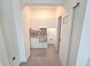 Studio/Γκαρσονιέρα για ενοικίαση - Πάτρα, - Photo 4