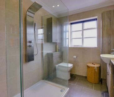 2 bedroom apartment to rent - Photo 6