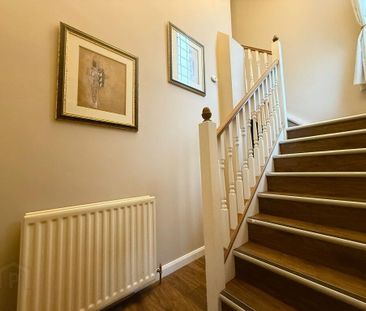 2a - 4a Ballynahinch Road, Lisburn, BT27 5EY - Photo 4