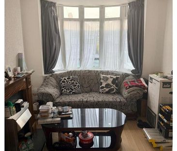 2 bedroom house to rent - Photo 3