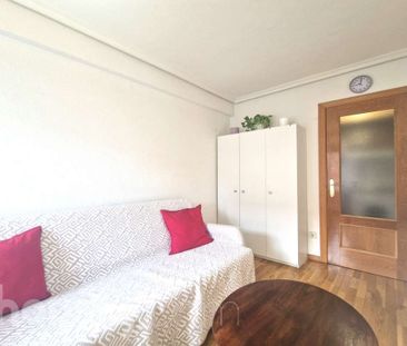 Piso de alquiler en Plaza de Arteijo, 15, Pilar - Photo 2