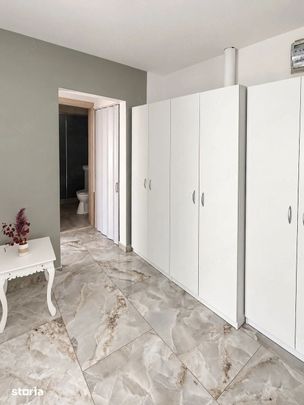 Apartament 2 camere, Baneasa - Fotografie 1