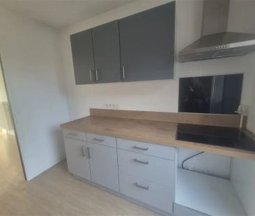 Location appartement 3 pièces - 59.68m² à Lille (59000) - Photo 2