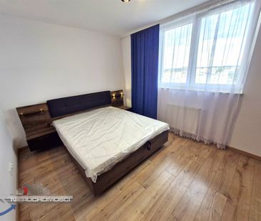 Rzeszów, Nowe Miasto, Graniczna - Photo 6