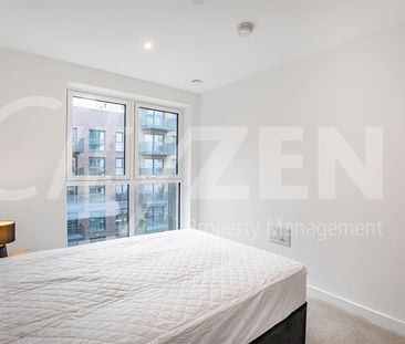2 Banks Road, London - Photo 6