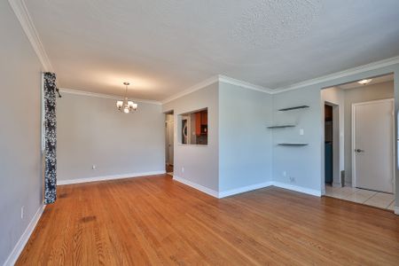 For Lease - 79 Mountland Drive, Toronto, Ontario - Photo 3