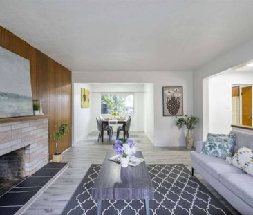 2418 Warrenton Avenue, Coquitlam - Photo 4