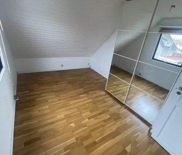 Institutsgatan, Göteborg - Photo 6