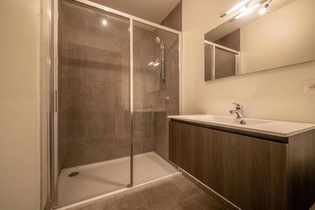 Boom - Appartement - Foto 5