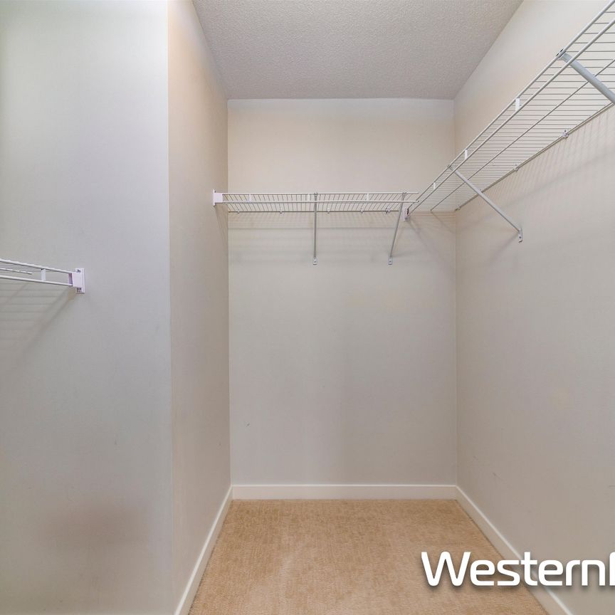 3500 Burke Village Promenade #17, Coquitlam, BC V3E0J4 - Photo 1