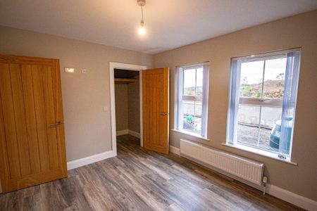 215 Dooish Road, Drumquin, Omagh, BT78 4PA - Photo 3