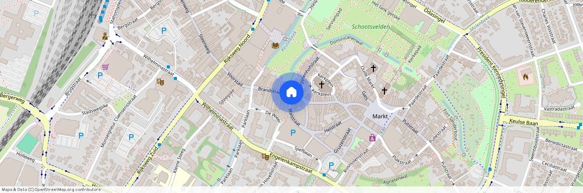 Limbrichterstraat 68 A 6131 EE Sittard