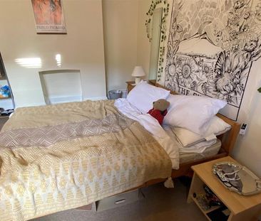 1 bedroom house to rent - Photo 6
