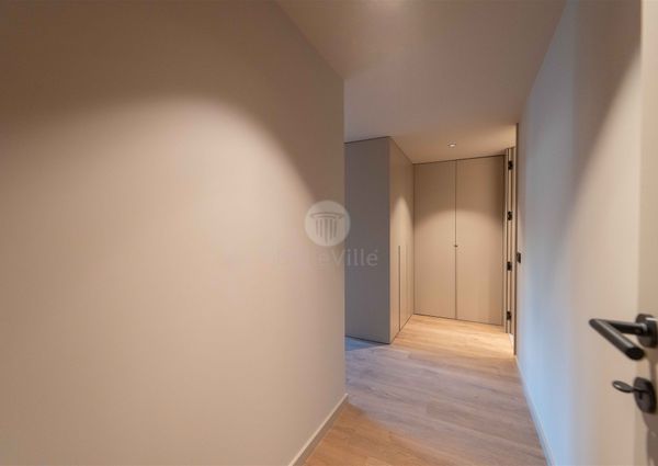 Apartamento T2 em Braga